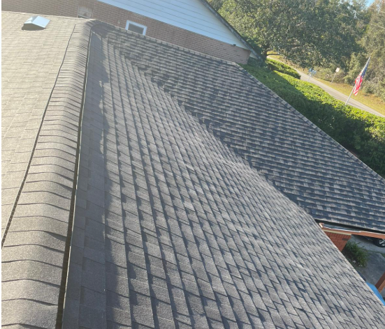 roof 1