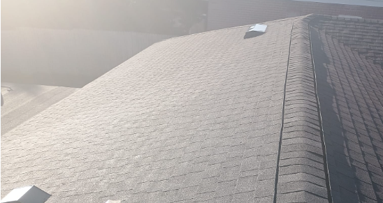 roof 2