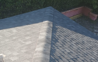 roof 3
