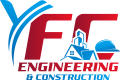 fnf (1)