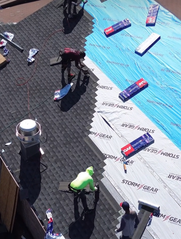 roof 4