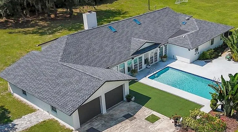 roof 5