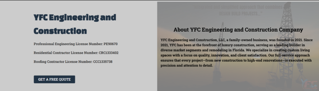 screenshot 2025.webp